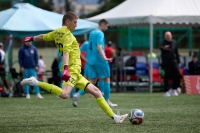 Кубок ОАО «РЖД» по футболу 8х8